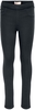 Kids ONLY - Rain Life Sport Denim Legging - Leggings - Femme - noir