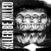 Killer Be Killed - Killer Be Killed - CD - Unisexe - multicolor