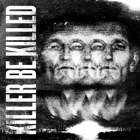 Killer Be Killed - Killer Be Killed - CD - Unisexe - multicolor
