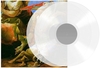 Killing Joke - Hosannas from the basement of hell - LP - Unisexe - coloré