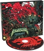 Killswitch Engage - Atonement - CD - Unisexe - multicolor