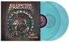 Killswitch Engage - Live at the Palladium - LP - Unisexe - marbré