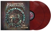 Killswitch Engage - Live at the Palladium - LP - Unisexe - marbré