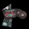 Killswitch Engage - The end of heartache - LP - Unisexe - coloré