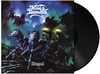 King Diamond - Abigail - LP - Unisexe - multicolor