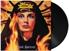 King Diamond - Fatal portrait - LP - Unisexe - multicolor
