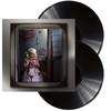 King Diamond - Give me your soul. .. please - LP - Unisexe - noir