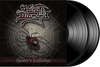 King Diamond - The spider