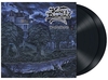 King Diamond - Voodoo - LP - Unisexe - multicolor