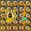 King Gizzard & The Lizard Wizard - Made in Timeland - LP - Unisexe - coloré