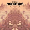 King Gizzard & The Lizard Wizard - Omnium Gatherum - LP - Unisexe - noir