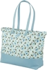 Kingdom Hearts - - Sac en tissu - Unisexe - noir