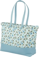 Kingdom Hearts - - Sac en tissu - Unisexe - noir