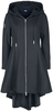Kingdom Hearts - Organisation XIII - Manteau d