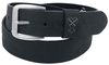 Kingdom Hearts - Sans-Cœur - Ceinture - Unisexe - noir