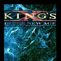 King