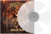 Krisiun - Mortem solis - LP - Unisexe - coloré