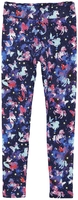 Kuku Bird - Fantasy Galaxy - Leggings - Femme - multicolore