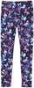 Kuku Bird - Fantasy Galaxy - Leggings - Femme - multicolore