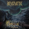 Kvaen - The great below - CD - Unisexe - multicolor