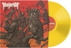 Kvelertak - Endling - LP - Unisexe - multicolor