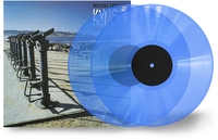 Kyuss - Muchas gracias - LP - Unisexe - multicolor