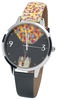 Là-Haut - Maison - Montres bracelets - Unisexe - multicolore