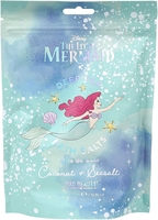 La Petite Sirène - Mad Beauty - Badesalz - Bille De Bain - Femme - multicolor