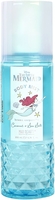 La Petite Sirène - Mad Beauty - Bodylotion-Spray - Produits De Beauté - Femme - multicolor