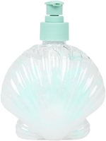 La Petite Sirène - Mad Beauty - Hand- und Körperseife - Savon - Femme - multicolor