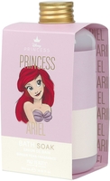 La Petite Sirène - Mad Beauty - Schaumbad - Bille De Bain - Femme - multicolor