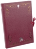 Le Hobbit - Bilbo Baggins - Bureau,  Carterie & Emballage - Unisexe - multicolor