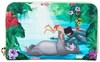 Le Livre De La Jungle - Loungefly - Bare Necessities - Portefeuille - Femme - multicolore