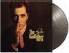 Le Parrain - The Godfather Part III - LP - Unisexe - coloré