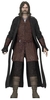 Le Seigneur Des Anneaux - Aragorn - Figurine articulée - Unisexe - multicolor