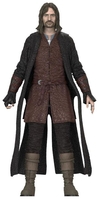 Le Seigneur Des Anneaux - Aragorn - Figurine articulée - Unisexe - multicolor