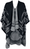 Le Seigneur Des Anneaux - Arbre Du Gondor - Cardigan - Femme - multicolore