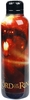 Le Seigneur Des Anneaux - Balrog - Gourde - Unisexe - multicolor
