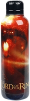 Le Seigneur Des Anneaux - Balrog - Gourde - Unisexe - multicolor