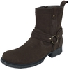 Le Seigneur Des Anneaux - Dunedain - Bottes - Homme - marron
