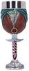 Le Seigneur Des Anneaux - Frodon - Calice - Unisexe - multicolor