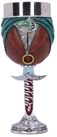 Le Seigneur Des Anneaux - Frodon - Calice - Unisexe - multicolor
