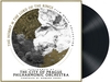 Le Seigneur Des Anneaux - Le Hobbit & Le Seigneur Des Anneaux - Film Music Collection - LP - Unisexe - multicolor