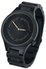 Le Seigneur Des Anneaux - Ring Inscription - Montres bracelets - Unisexe - noir