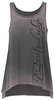 Le Seigneur Des Anneaux - Ring Speech - Top - Femme - lilas