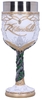 Le Seigneur Des Anneaux - Rivendell - Calice - Unisexe - multicolor