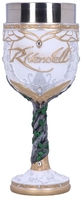 Le Seigneur Des Anneaux - Rivendell - Calice - Unisexe - multicolor