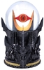 Le Seigneur Des Anneaux - Sauron - Boules à Neige - Unisexe - multicolor