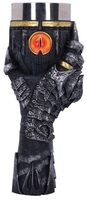Le Seigneur Des Anneaux - Sauron - Calice - Unisexe - multicolor