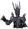 Le Seigneur Des Anneaux - Sauron - Figurine de collection - Unisexe - multicolor